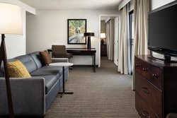  - Residence Inn by Marriott Lynnwood
