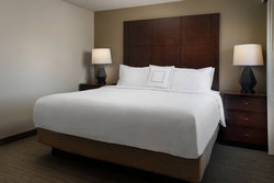  - Residence Inn by Marriott Lynnwood