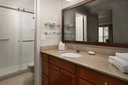  - Residence Inn by Marriott Lynnwood