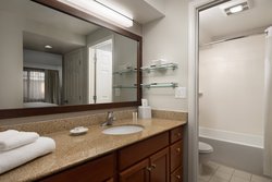  - Residence Inn by Marriott Lynnwood