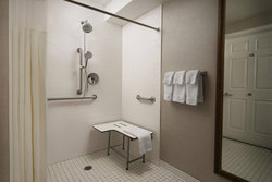  - Residence Inn by Marriott Lynnwood