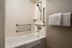  - Residence Inn by Marriott Lynnwood