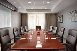  - Courtyard by Marriott Hotel Ewing