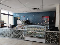  - Holiday Inn Miami Airport Miami Springs