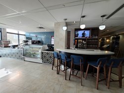  - Holiday Inn Miami Airport Miami Springs