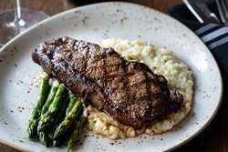  - Marriott Hotel Warrensville Heights - I-271, Exit 28B