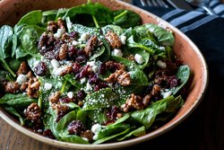  - Marriott Hotel Warrensville Heights - I-271, Exit 28B