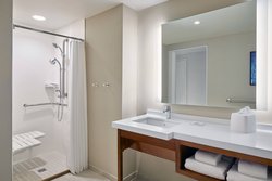  - Delta Hotel by Marriott Ashland Downtown