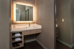  - SpringHill Suites by Marriott Herndon