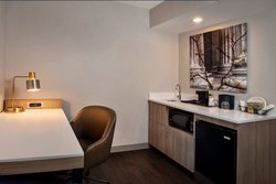  - SpringHill Suites by Marriott Herndon
