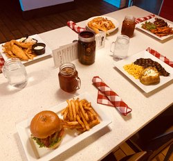  - Holiday Inn Downtown Vanderbilt Nashville