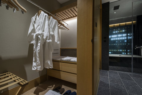 THE OKURA TOKYO - Photo 46