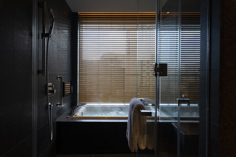 THE OKURA TOKYO - Photo 52