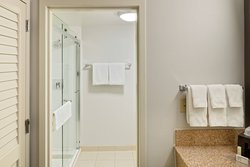  - Courtyard by Marriott Blue Ash - I-71, Exit 15