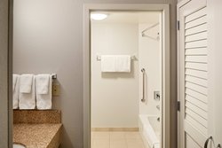  - Courtyard by Marriott Blue Ash - I-71, Exit 15