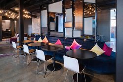  - Aloft Hotel West Chester - I-75, Exit 19