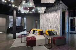  - Aloft Hotel West Chester - I-75, Exit 19