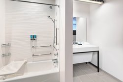  - Aloft Hotel West Chester - I-75, Exit 19