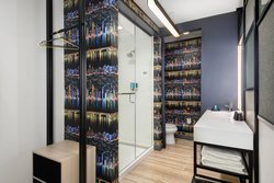  - Aloft Hotel West Chester - I-75, Exit 19