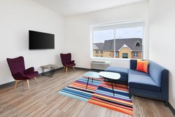  - Aloft Hotel West Chester - I-75, Exit 19