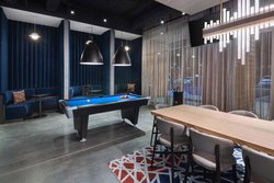  - Aloft Hotel West Chester - I-75, Exit 19