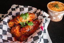  - Aloft Hotel West Chester - I-75, Exit 19