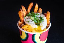  - Aloft Hotel West Chester - I-75, Exit 19