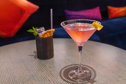  - Aloft Hotel West Chester - I-75, Exit 19