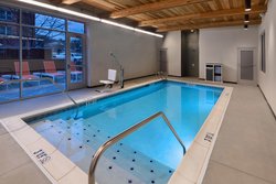  - Aloft Hotel West Chester - I-75, Exit 19