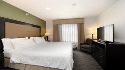  - Holiday Inn Express & Suites Riverwoods