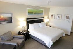  - Holiday Inn Express & Suites Montgomery