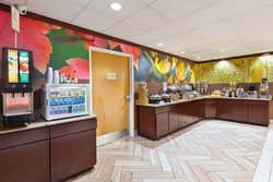  - Fairfield Inn & Suites by Marriott Reynoldsburg - I-70, Exit 112