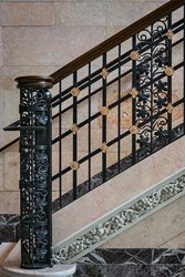  - Element Hotel Downtown Detroit