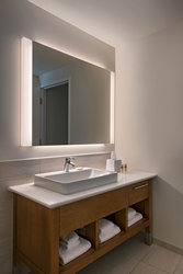  - Element Hotel Downtown Detroit