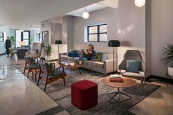  - Element Hotel Downtown Detroit