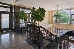  - Element Hotel Downtown Detroit