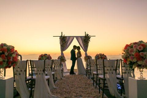 INTERCONTINENTAL KOH SAMUI - Photo 62