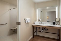  - Sheraton Carlsbad Resort & Spa