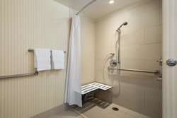  - Sheraton Carlsbad Resort & Spa