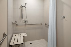  - Sheraton Carlsbad Resort & Spa