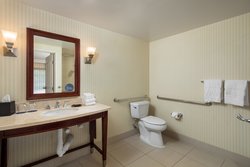  - Sheraton Carlsbad Resort & Spa