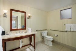  - Sheraton Carlsbad Resort & Spa