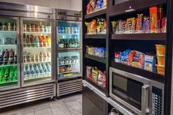  - Courtyard by Marriott Hotel Country Club Plaza Kansas City