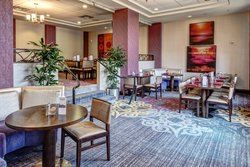  - Courtyard by Marriott Hotel Country Club Plaza Kansas City