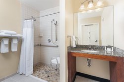  - TownePlace Suites by Marriott Suffolk - I-664, Exit 8