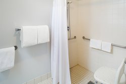  - Courtyard by Marriott Williams Center Tucson