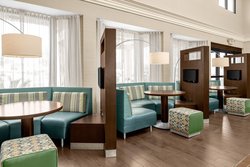  - Courtyard by Marriott Hotel Wilmington