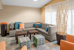  - Courtyard by Marriott Hotel Wilmington