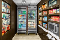  - Courtyard by Marriott Hotel Wilmington