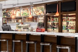  - Courtyard by Marriott Hotel Wilmington